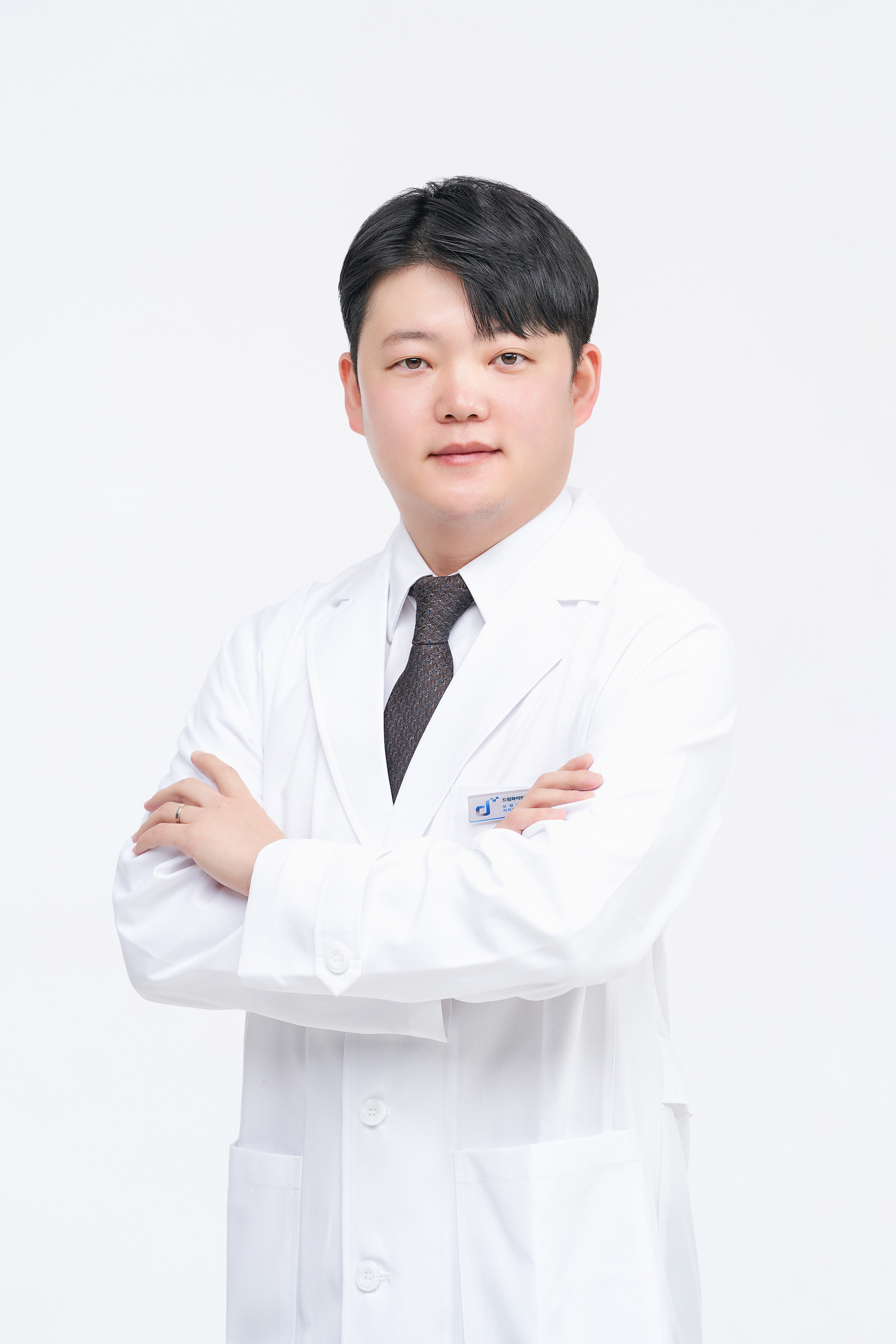 의료진 소개